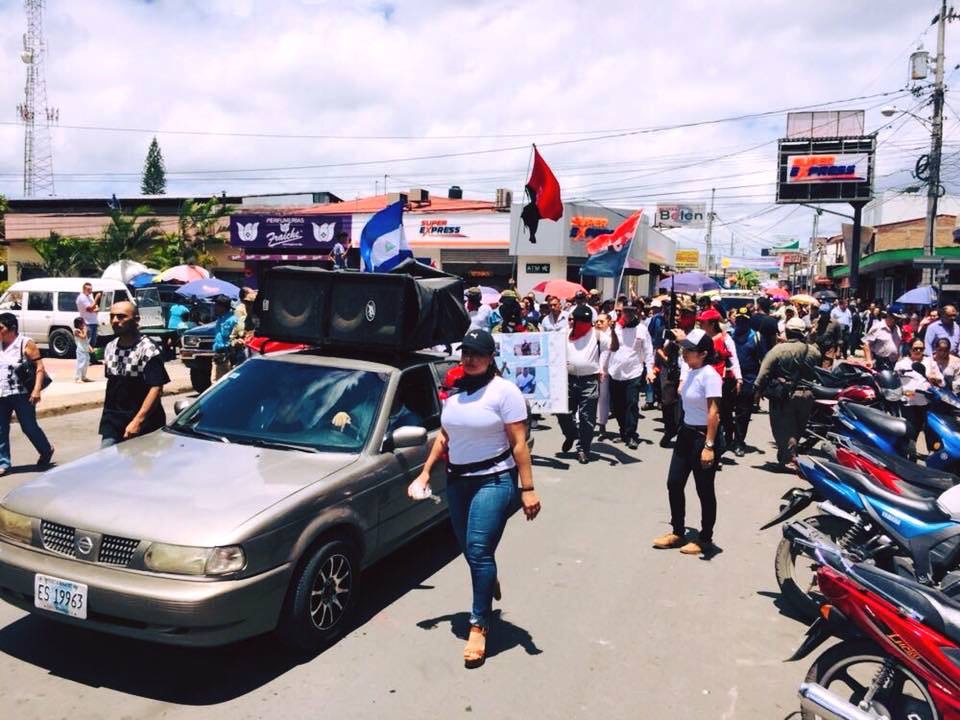 Estel&iacute;1